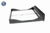 Filter, Innenraumluft ACKOJA A63-30-0001 Bild Filter, Innenraumluft ACKOJA A63-30-0001
