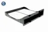Filter, Innenraumluft ACKOJA A63-30-0001 Bild Filter, Innenraumluft ACKOJA A63-30-0001