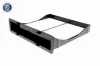 Filter, Innenraumluft ACKOJA A63-30-0001 Bild Filter, Innenraumluft ACKOJA A63-30-0001