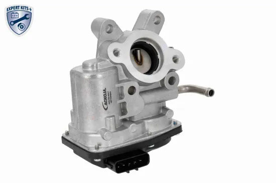 Ventil, Abgasrückführung ACKOJA A63-63-0001 Bild Ventil, Abgasrückführung ACKOJA A63-63-0001