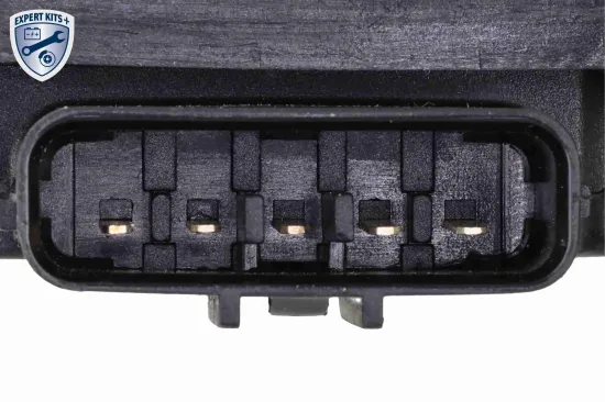 Ventil, Abgasrückführung ACKOJA A63-63-0001 Bild Ventil, Abgasrückführung ACKOJA A63-63-0001