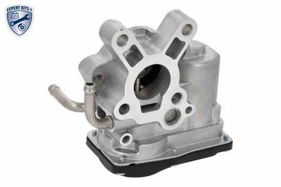 Ventil, Abgasrückführung ACKOJA A63-63-0001 Bild Ventil, Abgasrückführung ACKOJA A63-63-0001