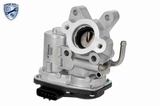 Ventil, Abgasrückführung ACKOJA A63-63-0001 Bild Ventil, Abgasrückführung ACKOJA A63-63-0001