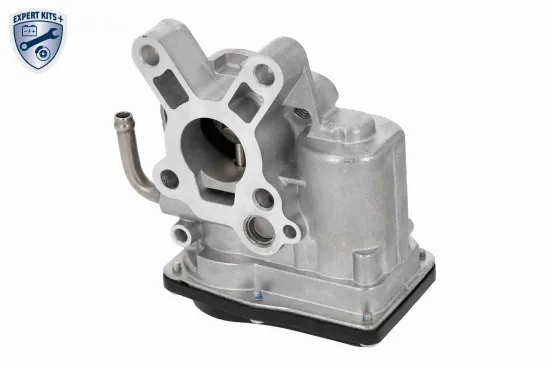 Ventil, Abgasrückführung ACKOJA A63-63-0001 Bild Ventil, Abgasrückführung ACKOJA A63-63-0001