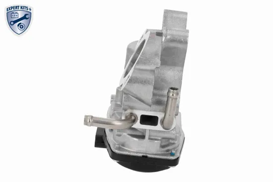 Ventil, Abgasrückführung ACKOJA A63-63-0001 Bild Ventil, Abgasrückführung ACKOJA A63-63-0001