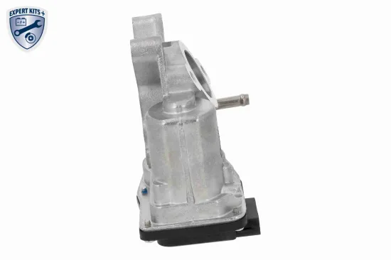 Ventil, Abgasrückführung ACKOJA A63-63-0001 Bild Ventil, Abgasrückführung ACKOJA A63-63-0001