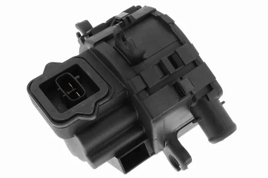 Sekundärluftpumpe 12 V ACKOJA A63-63-0002 Bild Sekundärluftpumpe 12 V ACKOJA A63-63-0002