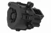 Sekundärluftpumpe 12 V ACKOJA A63-63-0002 Bild Sekundärluftpumpe 12 V ACKOJA A63-63-0002
