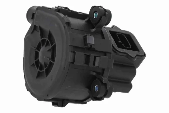 Sekundärluftpumpe 12 V ACKOJA A63-63-0002 Bild Sekundärluftpumpe 12 V ACKOJA A63-63-0002
