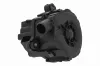 Sekundärluftpumpe 12 V ACKOJA A63-63-0002 Bild Sekundärluftpumpe 12 V ACKOJA A63-63-0002