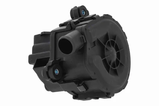 Sekundärluftpumpe 12 V ACKOJA A63-63-0002 Bild Sekundärluftpumpe 12 V ACKOJA A63-63-0002