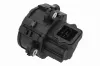 Sekundärluftpumpe 12 V ACKOJA A63-63-0002 Bild Sekundärluftpumpe 12 V ACKOJA A63-63-0002