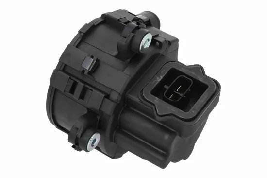 Sekundärluftpumpe 12 V ACKOJA A63-63-0002 Bild Sekundärluftpumpe 12 V ACKOJA A63-63-0002