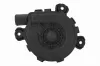 Sekundärluftpumpe 12 V ACKOJA A63-63-0002 Bild Sekundärluftpumpe 12 V ACKOJA A63-63-0002