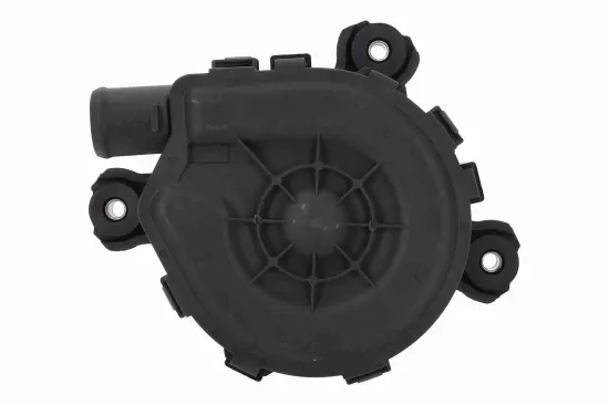 Sekundärluftpumpe 12 V ACKOJA A63-63-0002 Bild Sekundärluftpumpe 12 V ACKOJA A63-63-0002