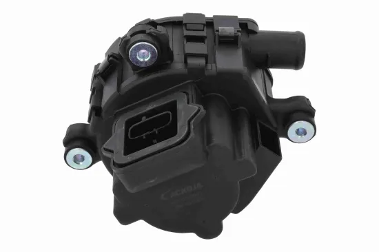 Sekundärluftpumpe 12 V ACKOJA A63-63-0002 Bild Sekundärluftpumpe 12 V ACKOJA A63-63-0002