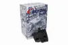 Sekundärluftpumpe 12 V ACKOJA A63-63-0002 Bild Sekundärluftpumpe 12 V ACKOJA A63-63-0002