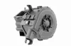 Sekundärluftpumpe 12 V ACKOJA A63-63-0002 Bild Sekundärluftpumpe 12 V ACKOJA A63-63-0002