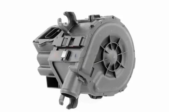 Sekundärluftpumpe 12 V ACKOJA A63-63-0002 Bild Sekundärluftpumpe 12 V ACKOJA A63-63-0002