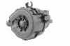 Sekundärluftpumpe 12 V ACKOJA A63-63-0002 Bild Sekundärluftpumpe 12 V ACKOJA A63-63-0002