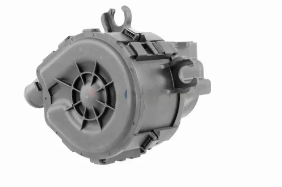 Sekundärluftpumpe 12 V ACKOJA A63-63-0002 Bild Sekundärluftpumpe 12 V ACKOJA A63-63-0002