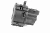 Sekundärluftpumpe 12 V ACKOJA A63-63-0002 Bild Sekundärluftpumpe 12 V ACKOJA A63-63-0002