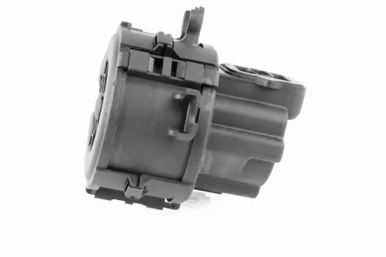 Sekundärluftpumpe 12 V ACKOJA A63-63-0002 Bild Sekundärluftpumpe 12 V ACKOJA A63-63-0002