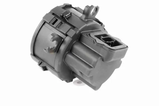 Sekundärluftpumpe 12 V ACKOJA A63-63-0002 Bild Sekundärluftpumpe 12 V ACKOJA A63-63-0002
