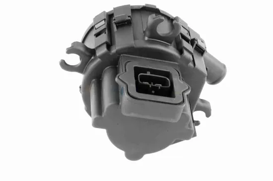 Sekundärluftpumpe 12 V ACKOJA A63-63-0002 Bild Sekundärluftpumpe 12 V ACKOJA A63-63-0002
