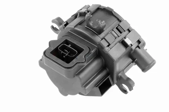Sekundärluftpumpe 12 V ACKOJA A63-63-0002 Bild Sekundärluftpumpe 12 V ACKOJA A63-63-0002