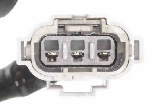 Zündspule ACKOJA A63-70-0002 Bild Zündspule ACKOJA A63-70-0002