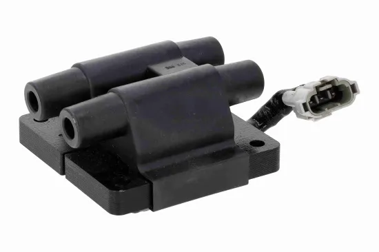 Zündspule ACKOJA A63-70-0002 Bild Zündspule ACKOJA A63-70-0002