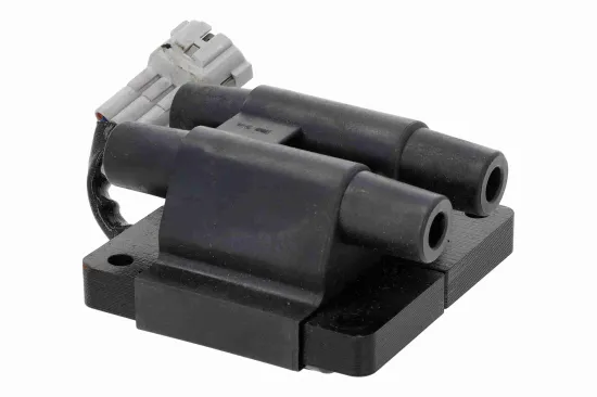 Zündspule ACKOJA A63-70-0002 Bild Zündspule ACKOJA A63-70-0002