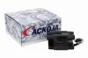 Zündspule ACKOJA A63-70-0002 Bild Zündspule ACKOJA A63-70-0002