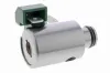 Schaltventil, Automatikgetriebe ACKOJA A63-77-0003 Bild Schaltventil, Automatikgetriebe ACKOJA A63-77-0003