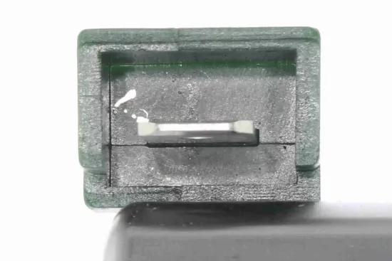 Schaltventil, Automatikgetriebe ACKOJA A63-77-0003 Bild Schaltventil, Automatikgetriebe ACKOJA A63-77-0003