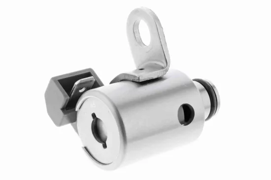Schaltventil, Automatikgetriebe ACKOJA A63-77-0005 Bild Schaltventil, Automatikgetriebe ACKOJA A63-77-0005