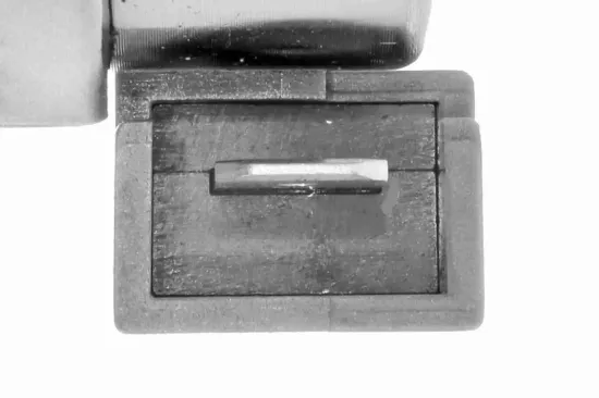Schaltventil, Automatikgetriebe ACKOJA A63-77-0005 Bild Schaltventil, Automatikgetriebe ACKOJA A63-77-0005
