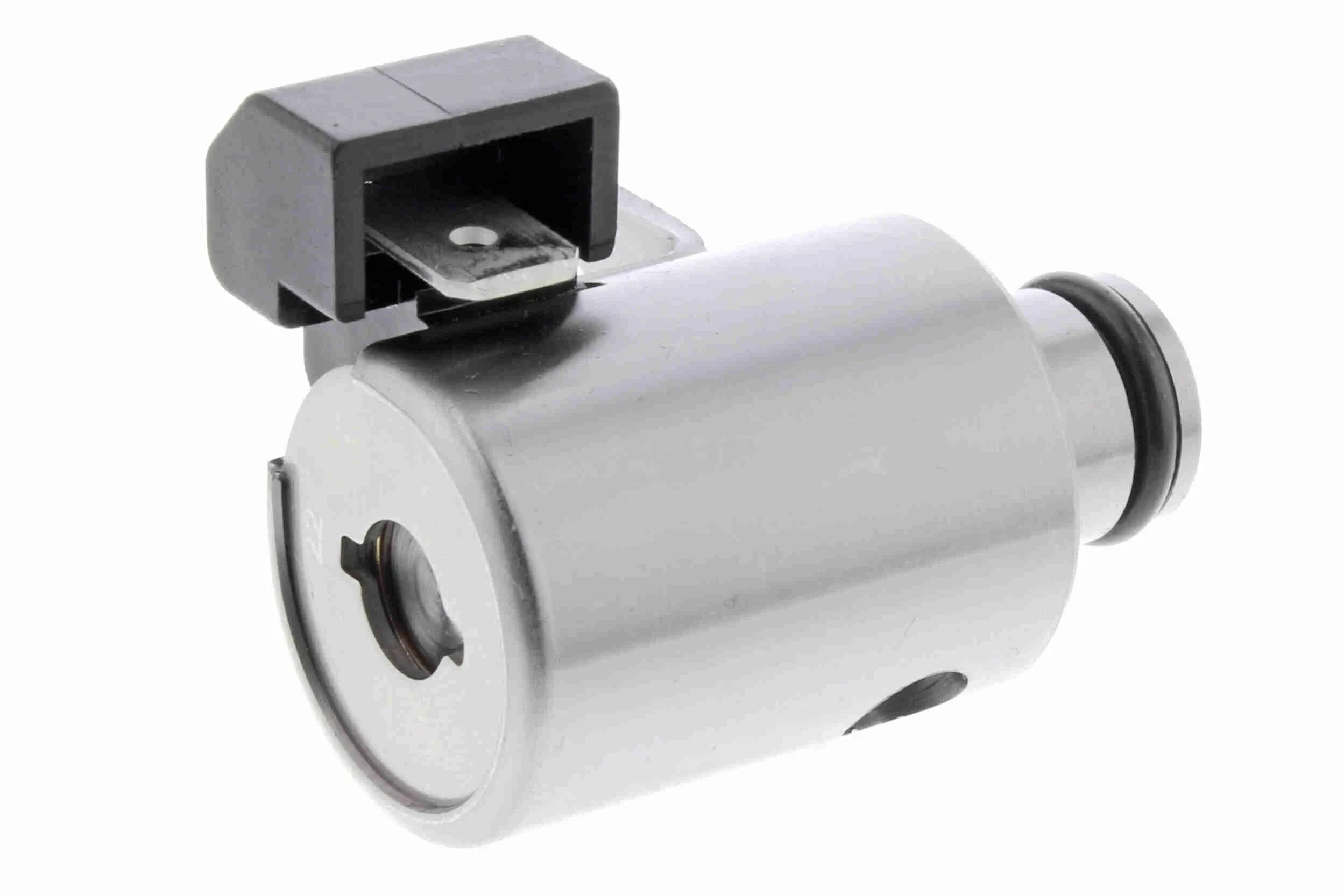 Schaltventil, Automatikgetriebe ACKOJA A63-77-0006