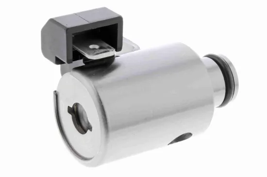 Schaltventil, Automatikgetriebe ACKOJA A63-77-0006 Bild Schaltventil, Automatikgetriebe ACKOJA A63-77-0006