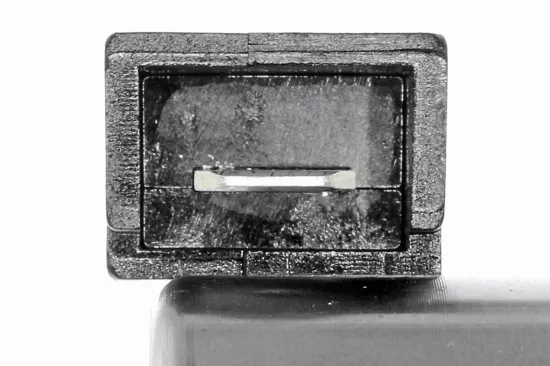 Schaltventil, Automatikgetriebe ACKOJA A63-77-0006 Bild Schaltventil, Automatikgetriebe ACKOJA A63-77-0006