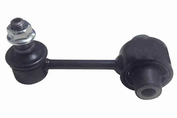 Stange/Strebe, Stabilisator Hinterachse ACKOJA A63-9506