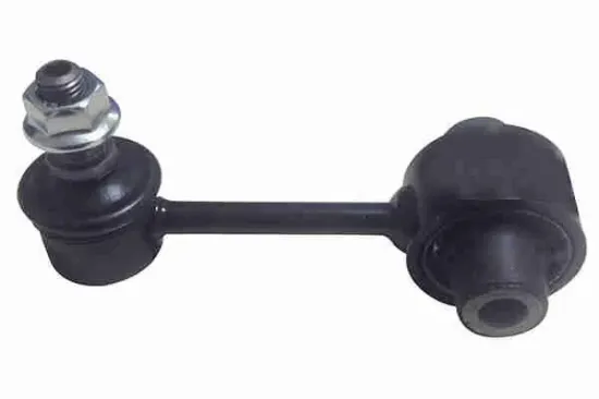 Stange/Strebe, Stabilisator Hinterachse ACKOJA A63-9506 Bild Stange/Strebe, Stabilisator Hinterachse ACKOJA A63-9506