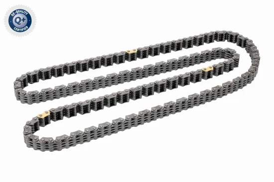 Steuerkettensatz ACKOJA A64-10002-BEK Bild Steuerkettensatz ACKOJA A64-10002-BEK