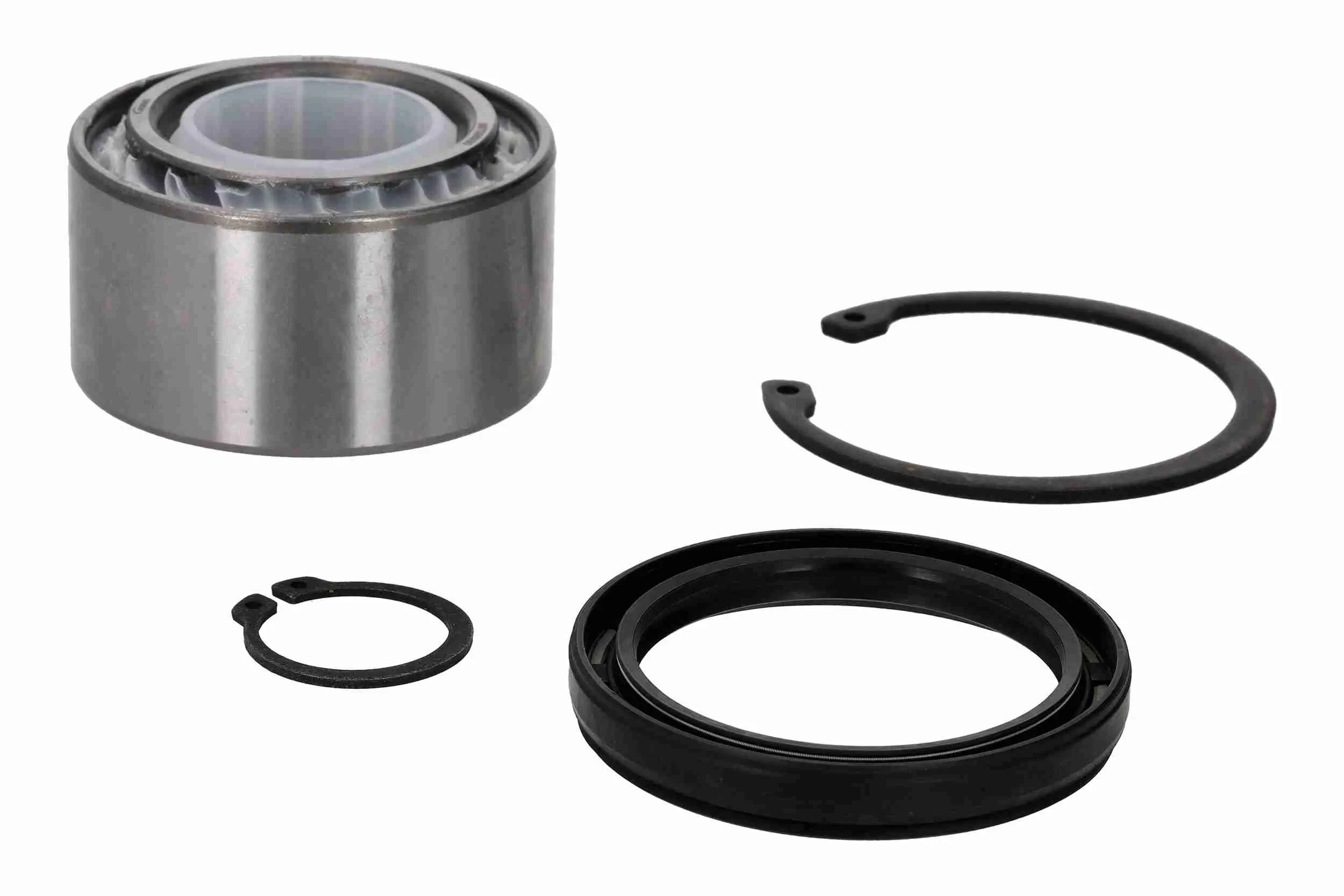 Radlagersatz Vorderachse ACKOJA A64-0004