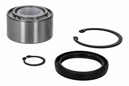 Radlagersatz Vorderachse ACKOJA A64-0004 Bild Radlagersatz Vorderachse ACKOJA A64-0004