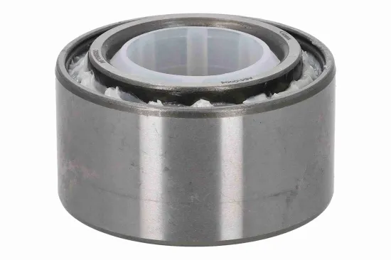 Radlagersatz Vorderachse ACKOJA A64-0004 Bild Radlagersatz Vorderachse ACKOJA A64-0004