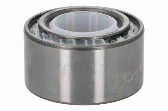 Radlagersatz Vorderachse ACKOJA A64-0004 Bild Radlagersatz Vorderachse ACKOJA A64-0004