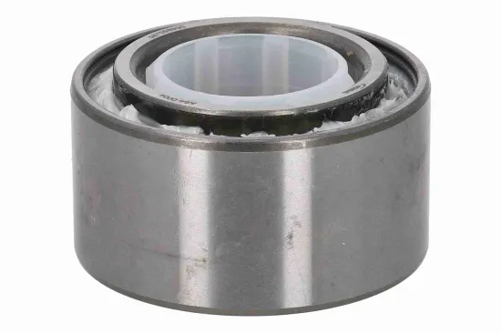 Radlagersatz Vorderachse ACKOJA A64-0004 Bild Radlagersatz Vorderachse ACKOJA A64-0004