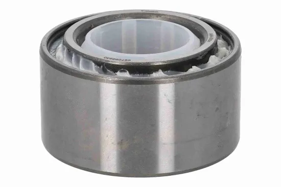 Radlagersatz Vorderachse ACKOJA A64-0004 Bild Radlagersatz Vorderachse ACKOJA A64-0004